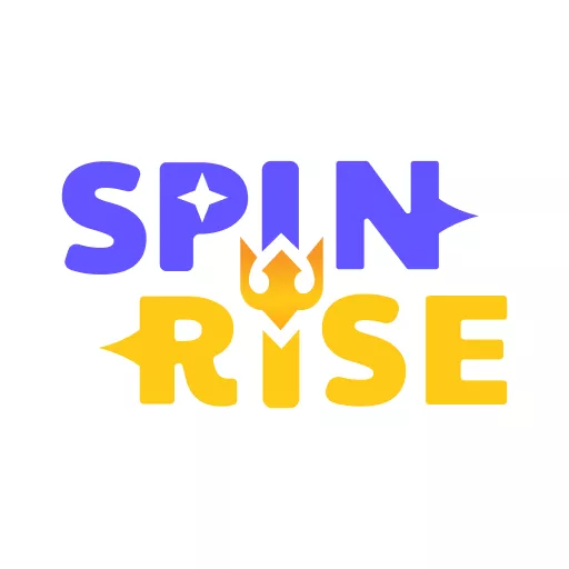 SpinRiseApp casino favicon